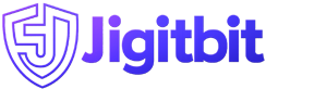 Jigitbit