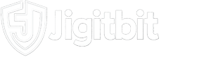 Jigitbit